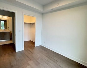 8 Manor Road W, Toronto, ON , MLS #C13656064 , Image - 1