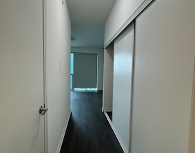 9 Bogert Avenue, Toronto, ON , MLS #C13656048 , Image - 1