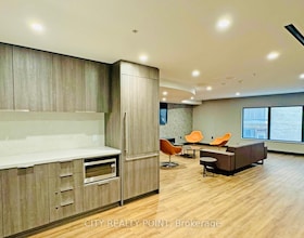 2525 Bathurst Street, Toronto, ON , MLS #C13656058 , Image - 1