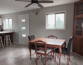 610 Hurdville Road, Parry Sound, ON , MLS #X13656056 , Image - 1