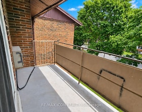73 Baldoon Road, Chatham-Kent, ON , MLS #X13656074 , Image - 1