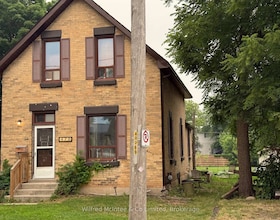 470 11th Street, Grey County, ON , MLS #X13656076 , Image - 1