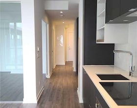 20 Edward Street, Toronto, ON , MLS #C13656090 , Image - 1