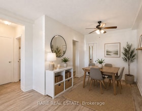 352 Hopewell Avenue, Toronto, ON , MLS #W13656110 , Image - 1