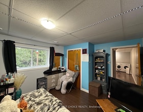 94 Galena Street, Timiskaming, ON , MLS #T13656148 , Image - 1