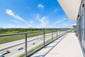 325 South Park Road, York, ON , MLS #N13789324 , Image - 1