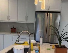 3177 Colonial Drive, Peel, ON , MLS #W13656160 , Image - 1