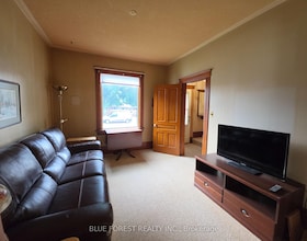 248 Ridout Street, Elgin, ON , MLS #X13656182 , Image - 1