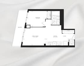 33 Bay Street, Toronto, ON , MLS #C13656324 , Image - 1