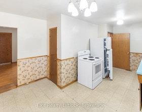 745 Baltic Drive, Peterborough, ON , MLS #X13656416 , Image - 1