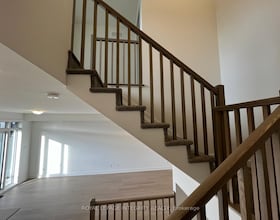 552 Tahoe Heights, Ottawa, ON , MLS #X13656686 , Image - 1