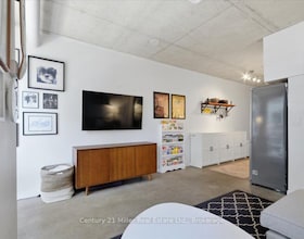 150 Sudbury Street, Toronto, ON , MLS #C13656674 , Image - 1