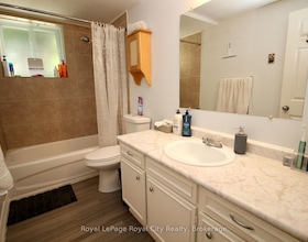 405 Main Street S, Wellington, ON , MLS #X13656344 , Image - 1