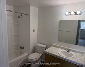 21 Woodlawn Road, Niagara, ON , MLS #X13656568 , Image - 1