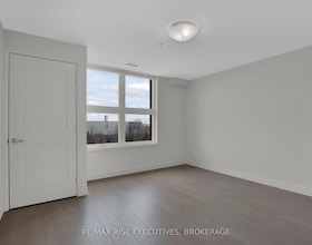 1080 Terra Verde Way, Frontenac, ON , MLS #X13656364 , Image - 1