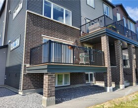 225 ELDORADO Private, Ottawa, ON , MLS #X13651692 , Image - 1