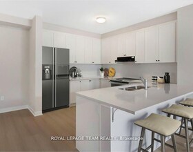 1047 Calendula Place, Ottawa, ON , MLS #X13657094 , Image - 1