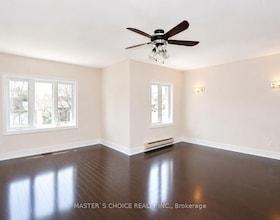 5265 Elmridge Drive, Peel, ON , MLS #W13656782 , Image - 1