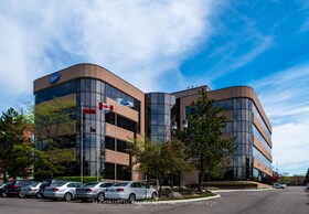 5975 Whittle Road, Peel, ON