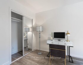 608 Church Street, Toronto, ON , MLS #C13656924 , Image - 1