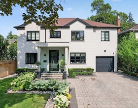 7 Glen Rush Boulevard, Toronto, ON , MLS #C13657040 , Image - 1