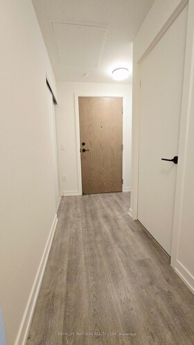 2300 St Clair Avenue W, Toronto, ON , MLS #W13657136 , Image - 1