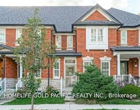 62 Baffin Court, York, ON