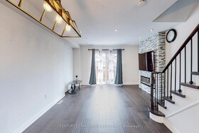 1635 Pickering Parkway, Durham, ON , MLS #E13656804 , Image - 1