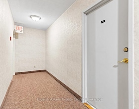 860 9TH Street E, Grey County, ON , MLS #X13656784 , Image - 1