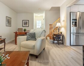 432 Bundy Drive, Halton, ON , MLS #W13657080 , Image - 1