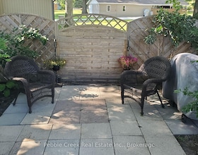 9951 Northville Crescent, Lambton, ON , MLS #X13657250 , Image - 1