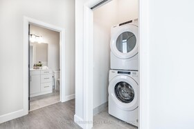 1600 Hyde Park Road, Middlesex, ON , MLS #X13656976 , Image - 1