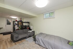3 David Court, Nipissing, ON , MLS #X13656814 , Image - 1
