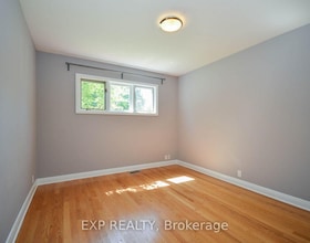 6 Solva Drive, Ottawa, ON , MLS #X13657514 , Image - 1