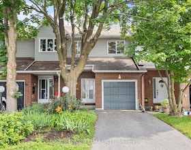 81 Rueter Street, Ottawa, ON , MLS #X13657596 , Image - 1