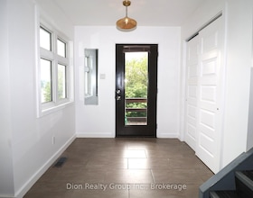 8 Gold King Road, Timiskaming, ON , MLS #T13657520 , Image - 1