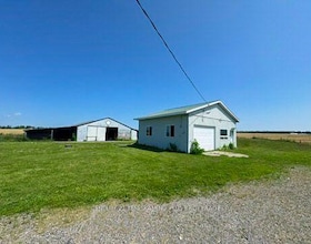 882881 65 Highway E, Timiskaming, ON , MLS #T13657644 , Image - 1