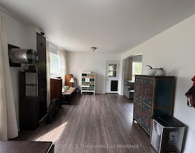 8 Swastika Avenue, Timiskaming, ON , MLS #T13657704 , Image - 1