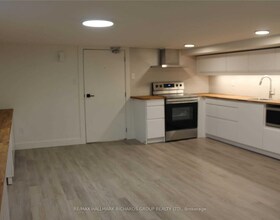 34 Hammersmith Avenue, Toronto, ON , MLS #E13657602 , Image - 1