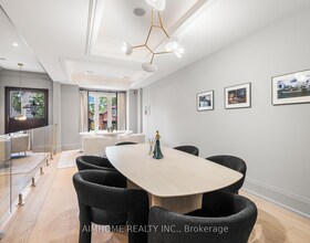 191 Glengarry Avenue, Toronto, ON , MLS #C13773816 , Image - 1