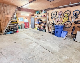 147 St George Street E, Wellington, ON , MLS #X13657584 , Image - 1