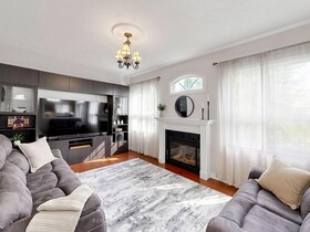 267 Bilbrough Street, York, ON , MLS #N13657368 , Image - 1