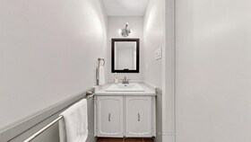 34 Birchard Boulevard, York, ON , MLS #N13657610 , Image - 1