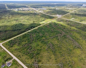 LOT 24 CON 3 Eilber Township, Cochrane, ON , MLS #T13657552 , Image - 1