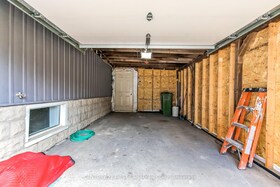 76 Chestnut Street, Elgin, ON , MLS #X13657464 , Image - 1