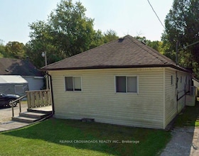 368 Cedar Valley Boulevard, Durham, ON