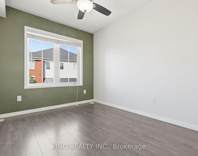 35 Hays Boulevard, Halton, ON , MLS #W13657500 , Image - 1