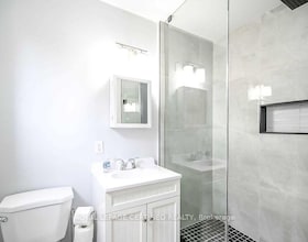 40 Honeywell Drive, Hamilton, ON , MLS #X13657660 , Image - 1