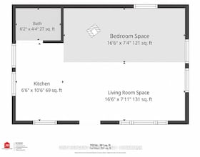 47 HEAD RIVER Lane, Kawartha Lakes, ON , MLS #X13657582 , Image - 1