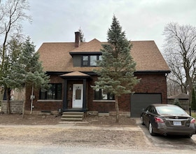 5983 CORWIN Avenue, Niagara, ON